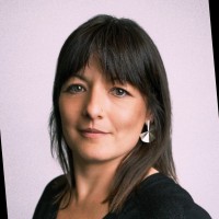 Sandra Lefevre Email