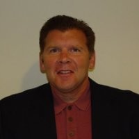 Phil Lopez