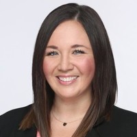 CDC Small Business Finance Employee Kelly Kincade's profile photo