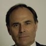 RPA SYSTEMS Limited and Pyser Optics Limited Employee Michael Markham's profile photo