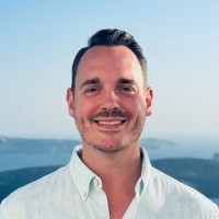 Lee's Imperial Welding, Inc. Employee Robert Welsh's profile photo