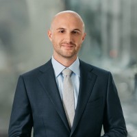 Scott Loeffler Email & Phone Number