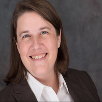 Capture Higher Ed Employee Heather Mueller's profile photo