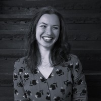 Dandelooo Employee Elise Gobin's profile photo