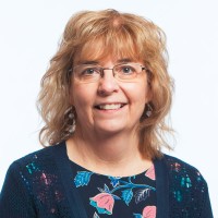 Atlantic International University Employee Beth Beth's profile photo