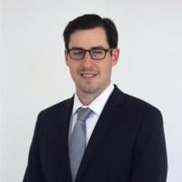 RFR Holding LLC Employee Dean Lambert's profile photo