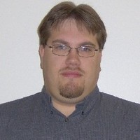 University of Wisconsin-Madison TOPS Lab Employee Michael Stalter's profile photo