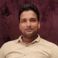 Avaada Group Employee Ashraf Ansari's profile photo