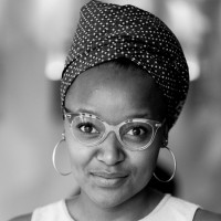 Bayajula Services Employee Busisiwe Sibanyoni's profile photo