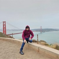 servis.ai Employee Luis Sergio Valdivia Lozano's profile photo