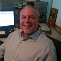 loanDepot Employee Mick Ryan's profile photo