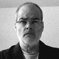 ABB Employee Alain Gilbert's profile photo