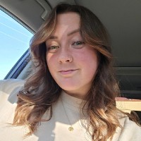 Heather Harris Email & Phone Number