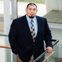 Ryan Garza Email