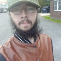 Ryan Imondi Email