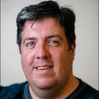 Revolutionary Spaces Employee Anthony Internicola's profile photo