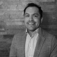 Saks Global Employee Joseph Barrientos's profile photo