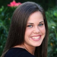 Jennifer Heiser Email & Phone Number