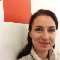 Mine Safety and Health Administration Employee Jordan Fitzgerald's profile photo