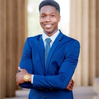 RE/MAX Gold Employee Michael Davis's profile photo