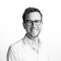 Wiz Employee Kyle Gibbs's profile photo
