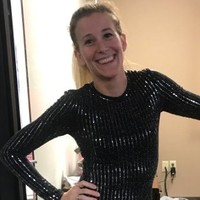 Sophia Patrenos Email & Phone Number