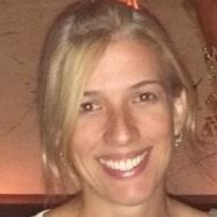 Roberta Dias Siqueira Email & Phone Number
