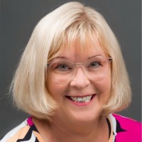 ViCentra Employee Elke Kerth's profile photo