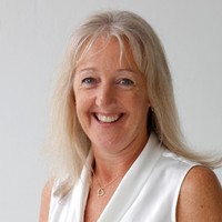 Nil Employee Donna Purdy's profile photo