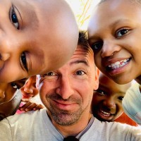 Kids Around the World Employee Dan Liesik's profile photo