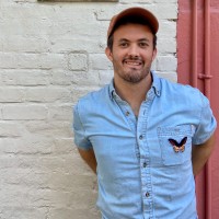 Will Tucker Email & Phone Number