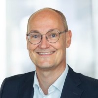 Mikkel Borgen Email & Phone Number