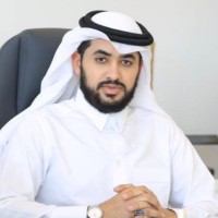 Edmov Employee Almekdad Alsulami's profile photo