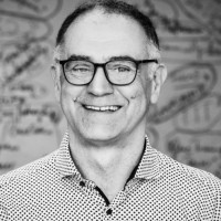 triangility Employee Frank Widmayer's profile photo