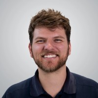 Jake Mueller Email & Phone Number