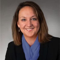 Calvary Robotics Employee Jean Rabatin's profile photo