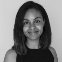 Iman Lindsay Email & Phone Number