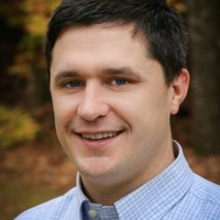 Matthew Gibbons Email & Phone Number