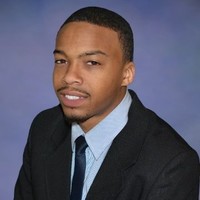 Greater Buffalo United Accountable Healthcare Network (GBUAHN) Health Home Employee Jaleel Harris's profile photo