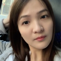 Yaxiu Lin Email & Phone Number