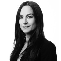 Eileen Boyce Email & Phone Number