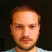 ThePhoneLab Employee Dan Appel's profile photo