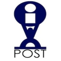 Ipost Email