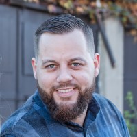 Core Realty, LLC Employee Eric Terlecki's profile photo