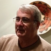 Compression Solutions Employee Jim Bovier's profile photo