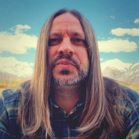 33 Sticks Employee Jason Thompson's profile photo