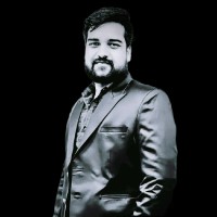 Ravi Raghuvanshi Email