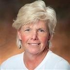 Merck Employee Kay Hunsberger's profile photo