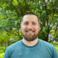 Fireflies.ai Employee Greg Docter's profile photo
