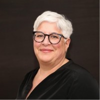 Savage Arms (Canada), Inc. Employee Diana Heggeness's profile photo